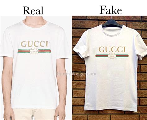 replica gucci dress shirts|authentic gucci t shirts.